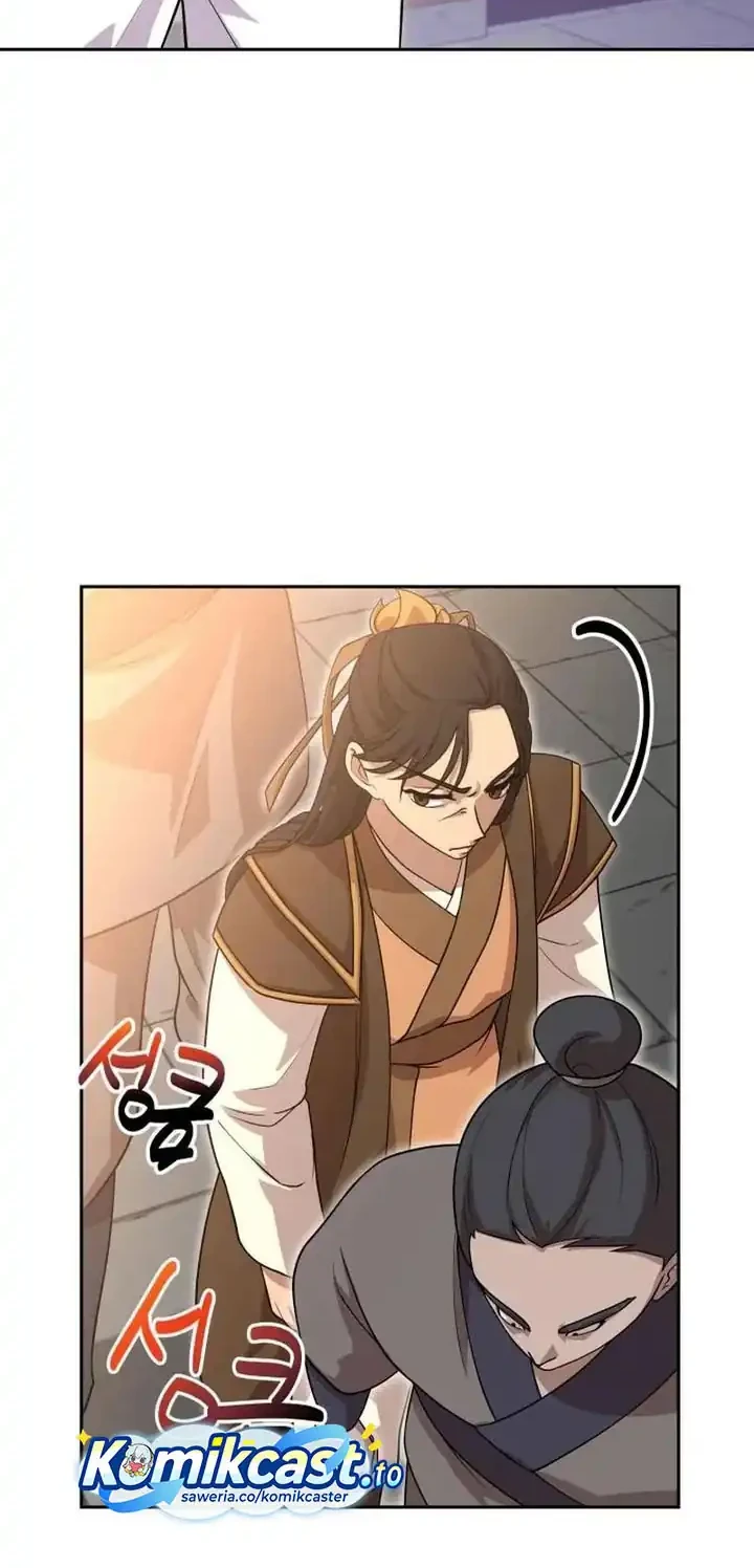 Chapter 20 - halaman 32