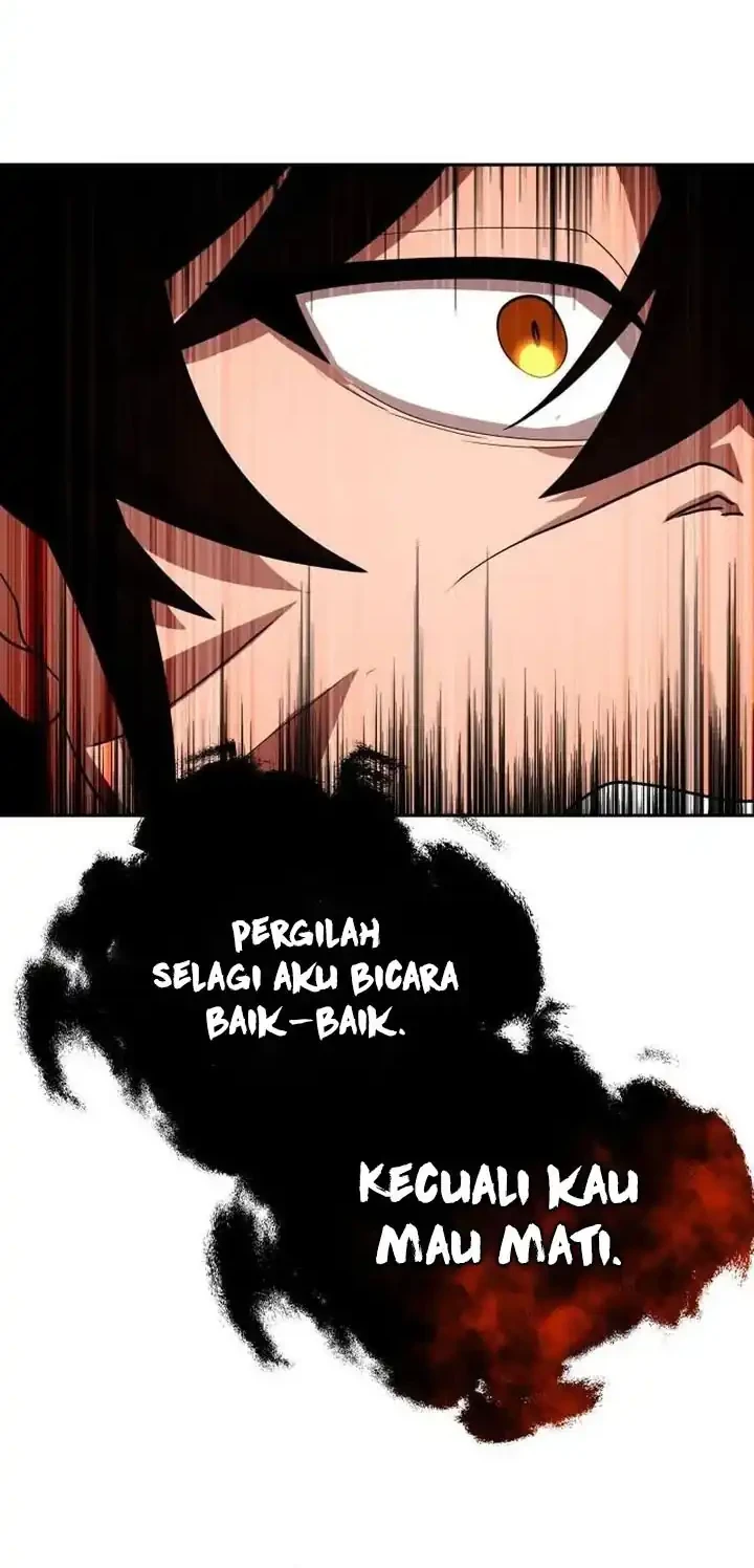 Chapter 20 - halaman 34