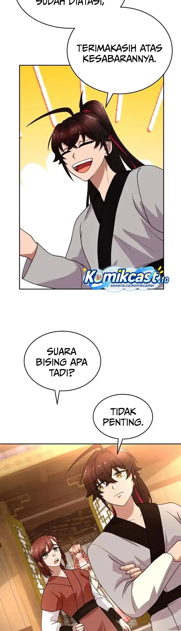 Chapter 20 - halaman 39