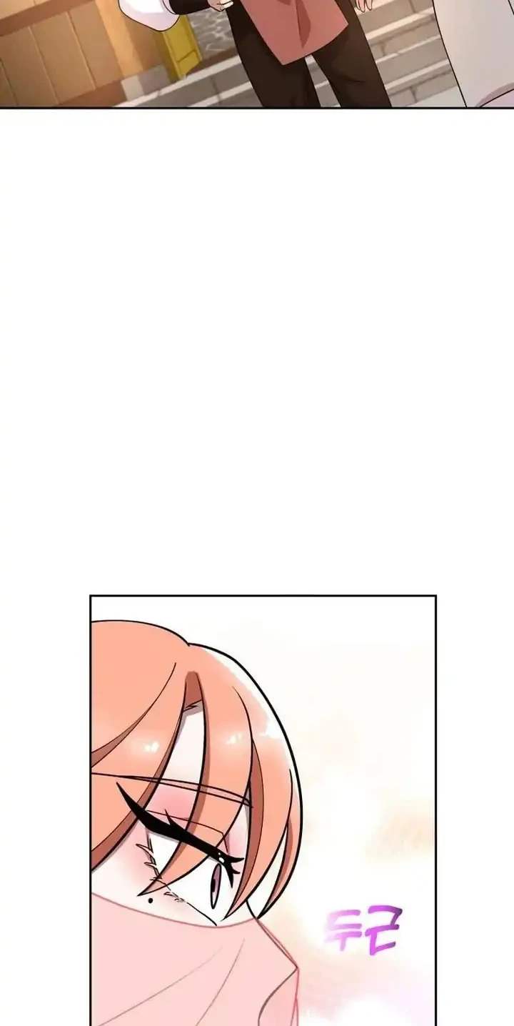 Chapter 20 - halaman 40