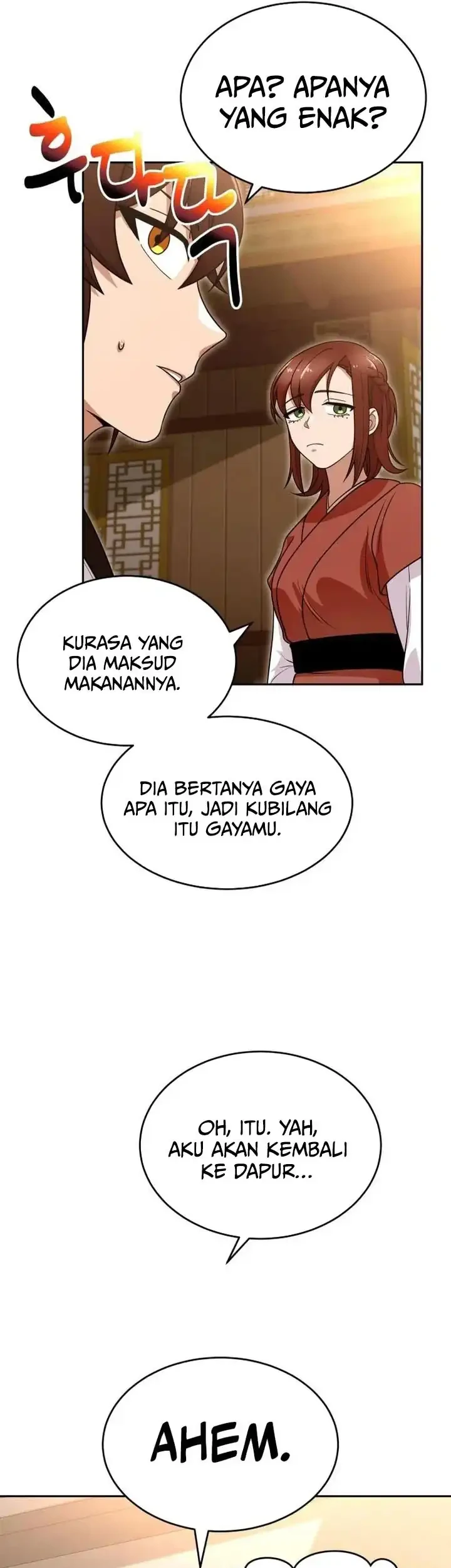 Chapter 20 - halaman 43