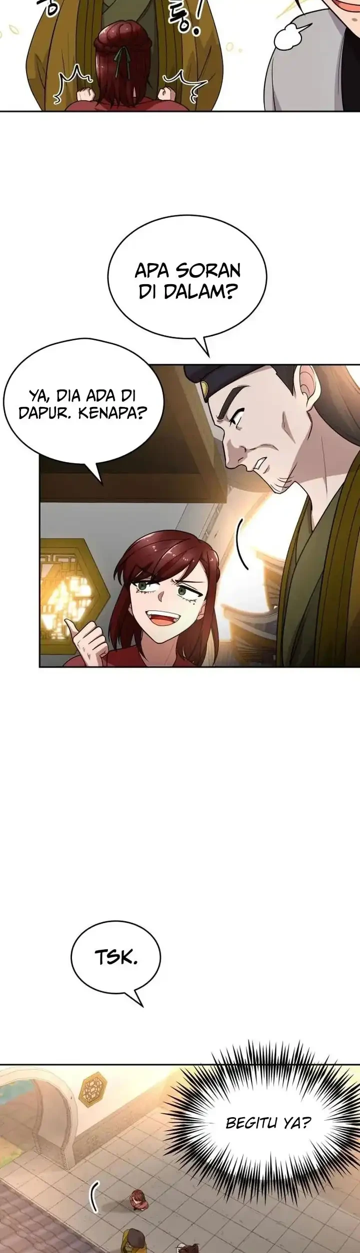 Chapter 20 - halaman 47