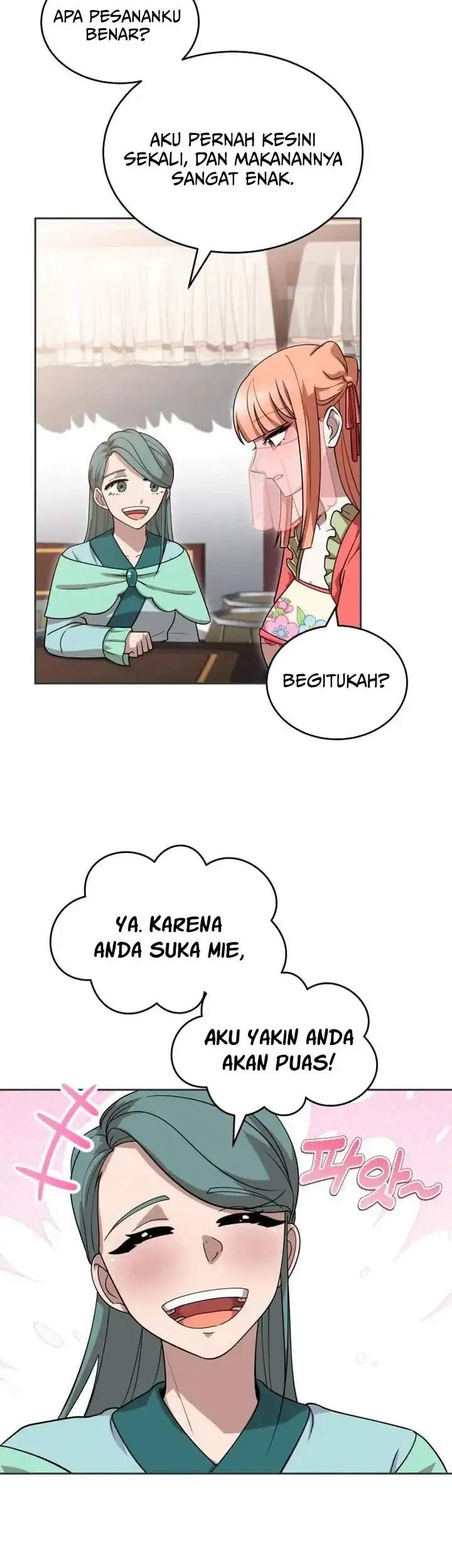 Chapter 20 - halaman 7