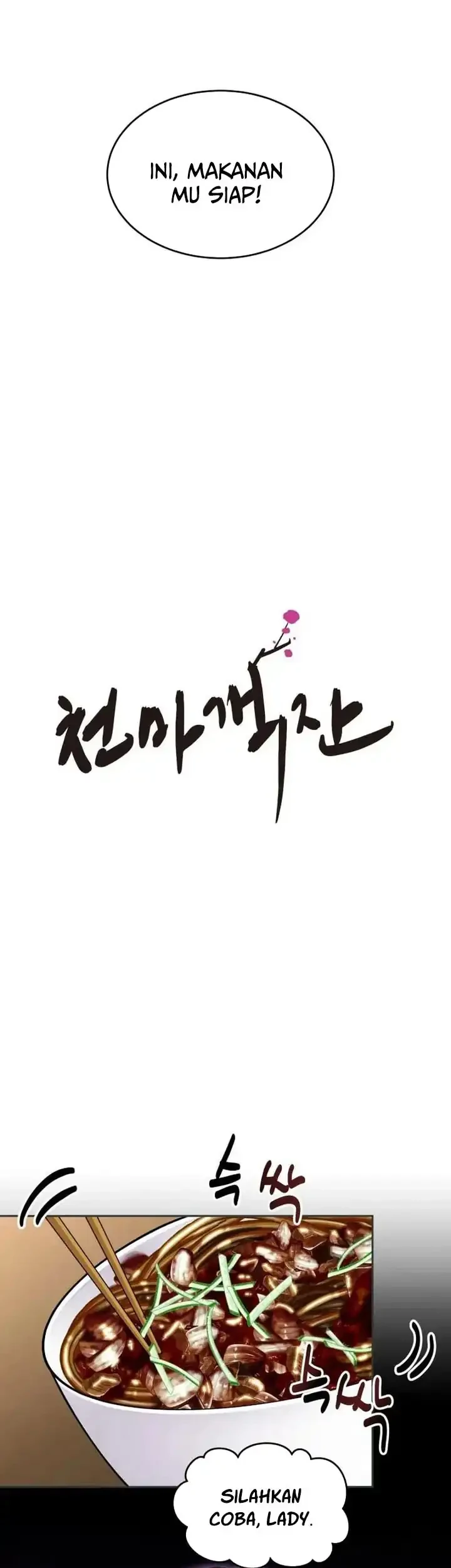 Chapter 20 - halaman 9