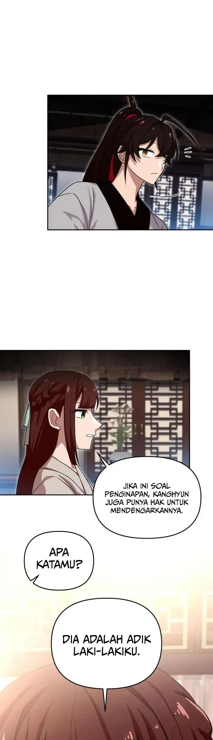 Chapter 21 - halaman 23