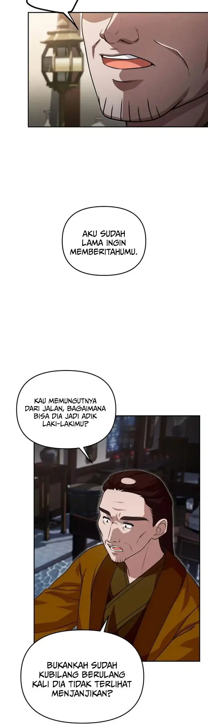Chapter 21 - halaman 25