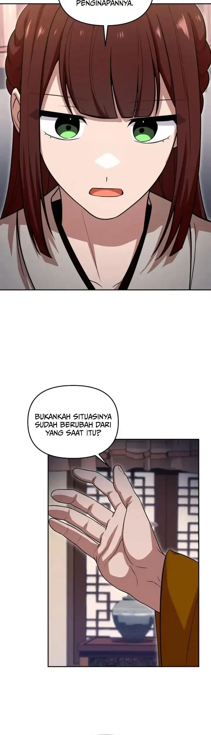 Chapter 21 - halaman 29