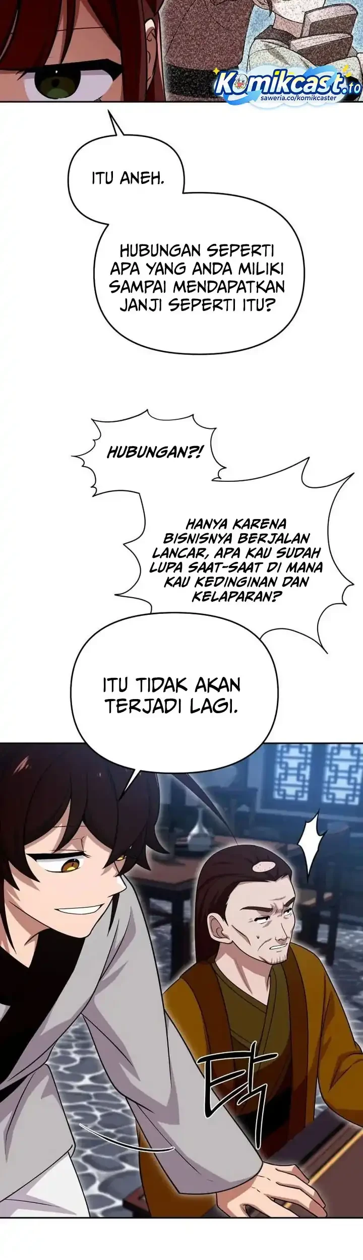 Chapter 21 - halaman 31