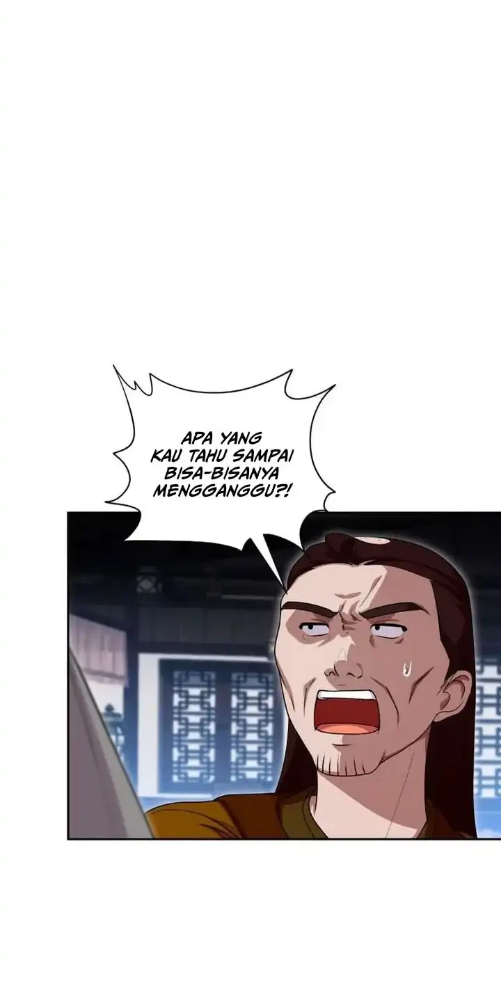 Chapter 21 - halaman 32