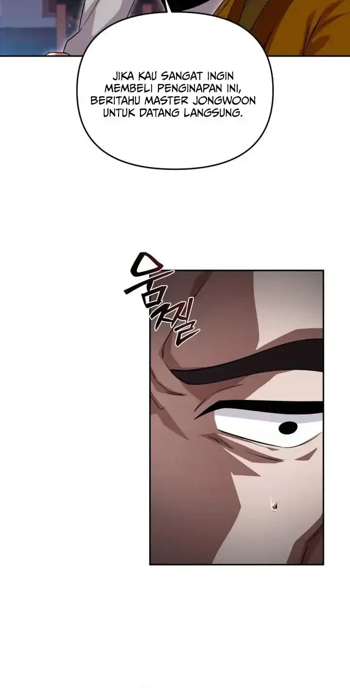 Chapter 21 - halaman 34