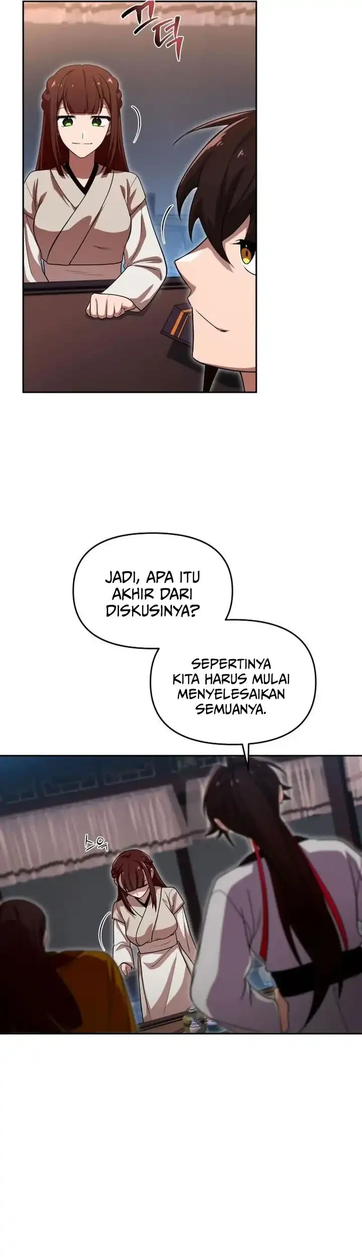 Chapter 21 - halaman 35