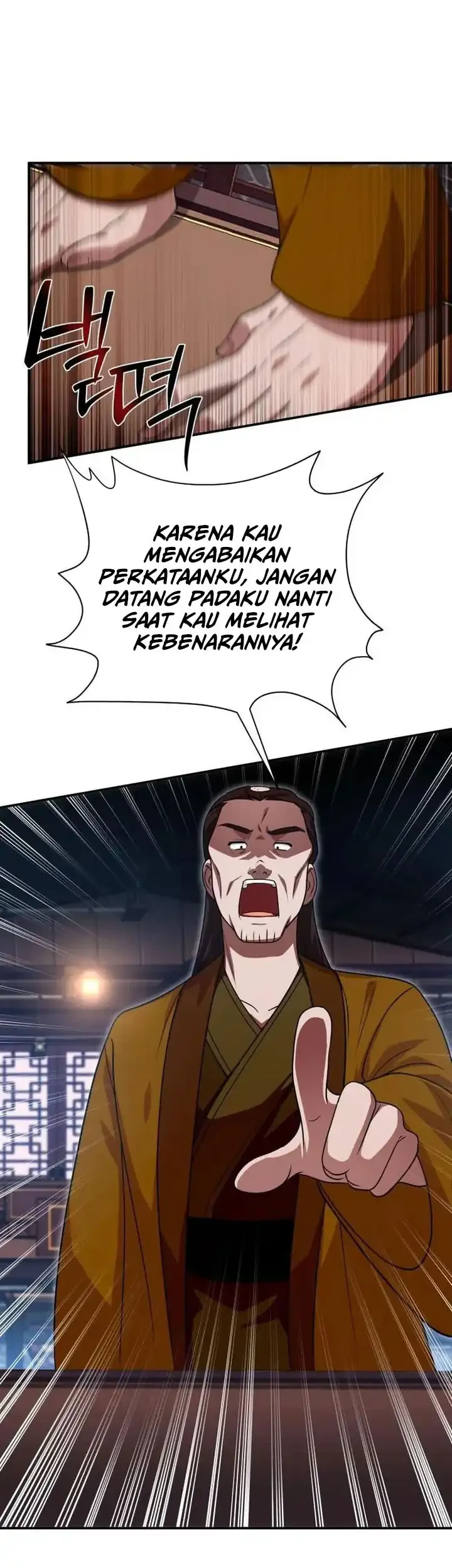 Chapter 21 - halaman 37