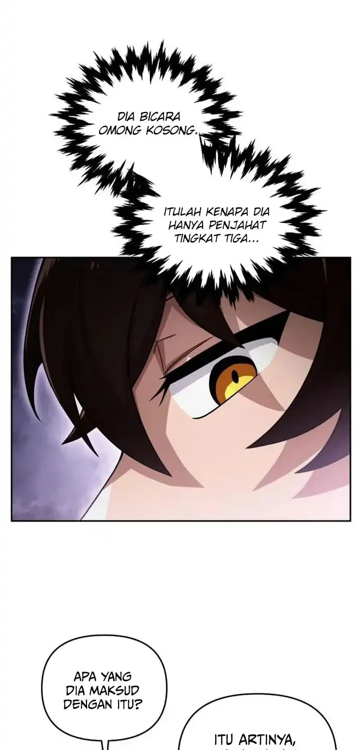 Chapter 21 - halaman 38