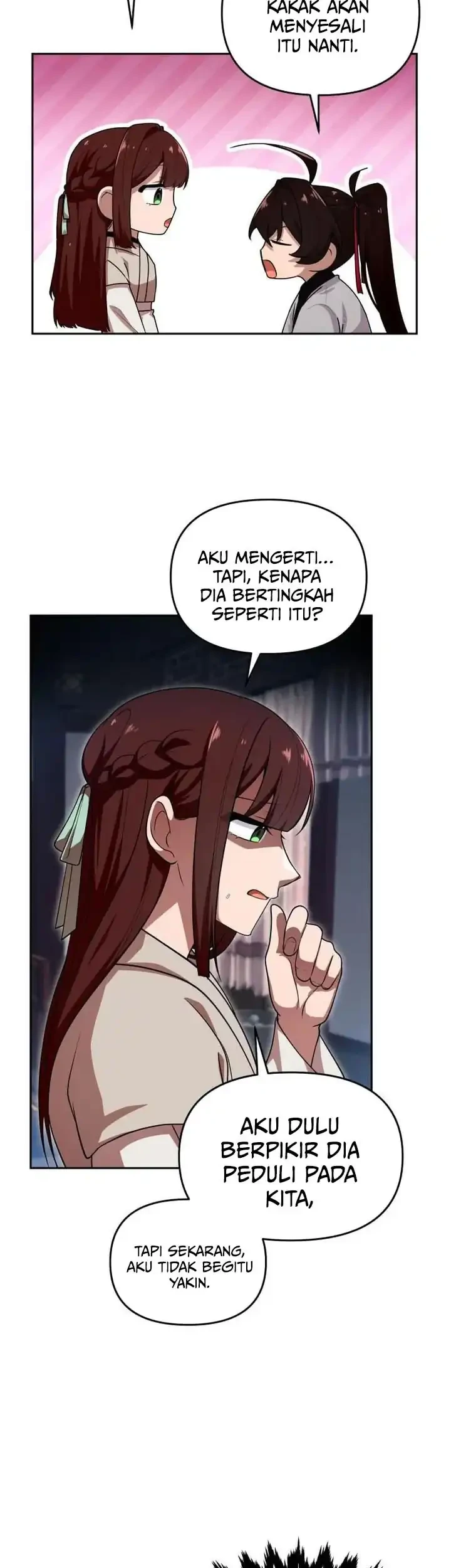 Chapter 21 - halaman 39