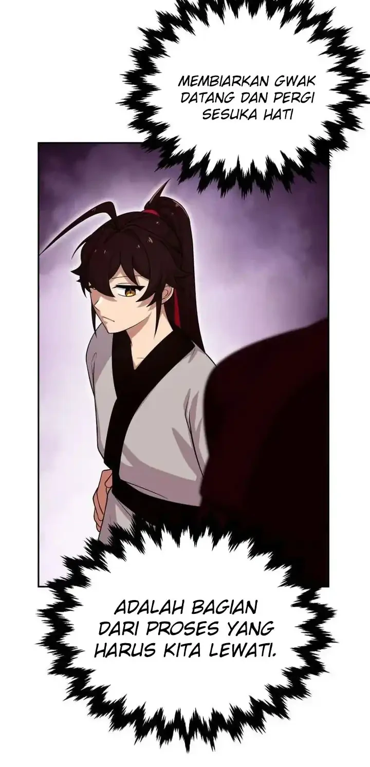 Chapter 21 - halaman 40
