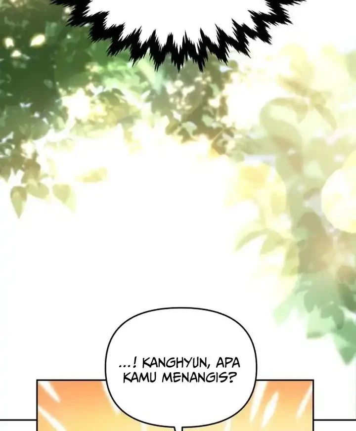 Chapter 21 - halaman 46