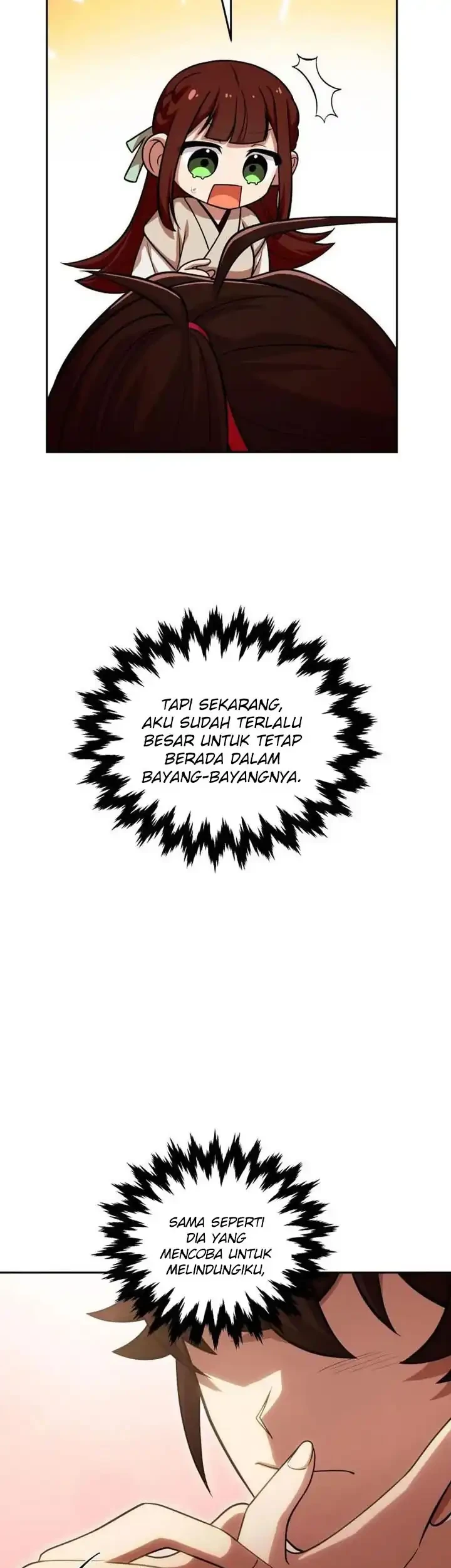 Chapter 21 - halaman 47