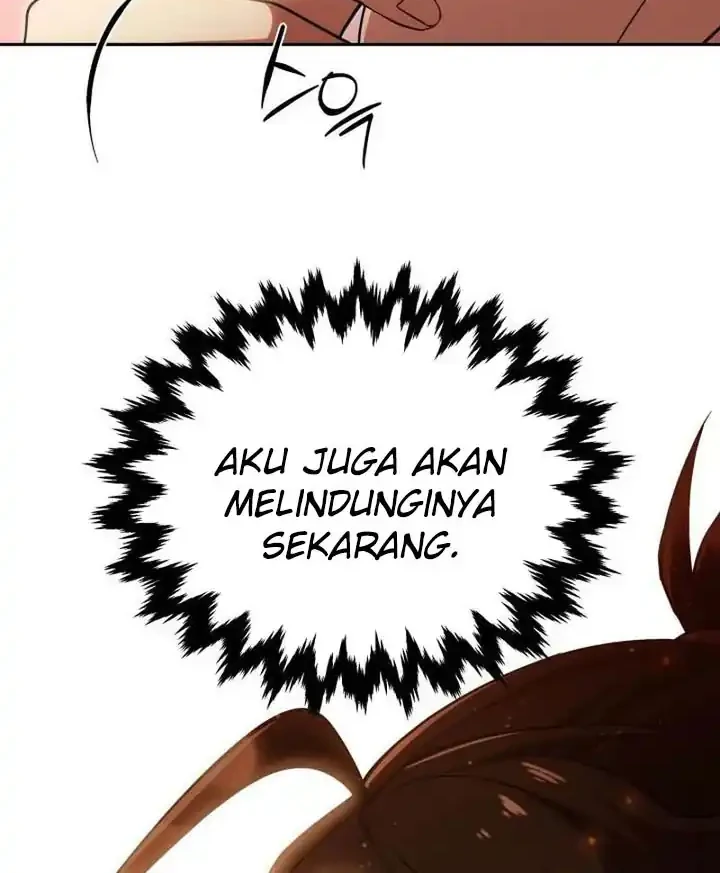 Chapter 21 - halaman 48