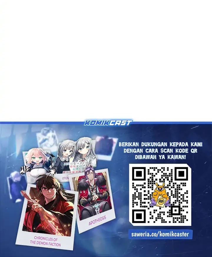 Chapter 21 - halaman 50