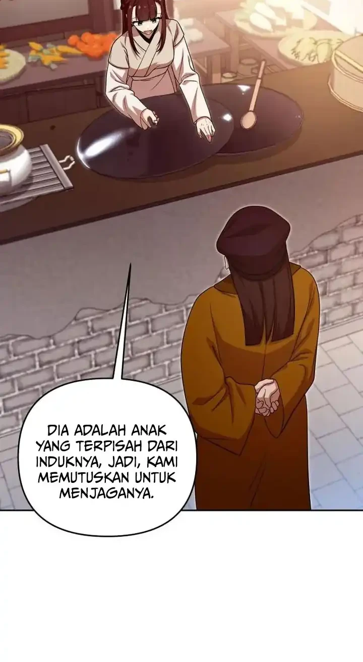 Chapter 21 - halaman 6