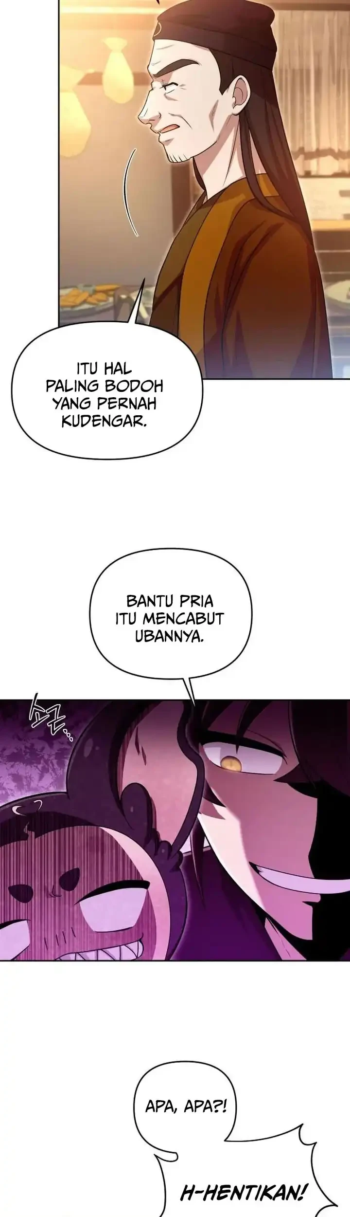 Chapter 21 - halaman 9