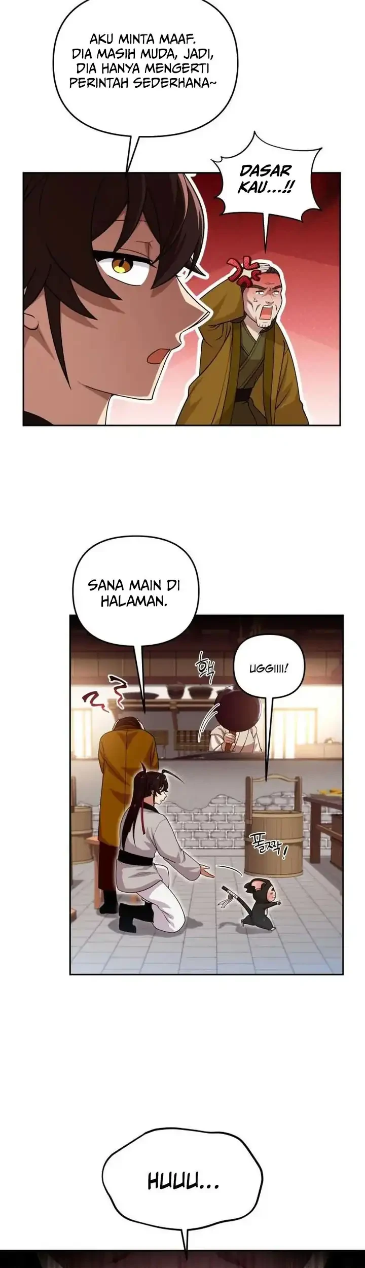 Chapter 21 - halaman 13