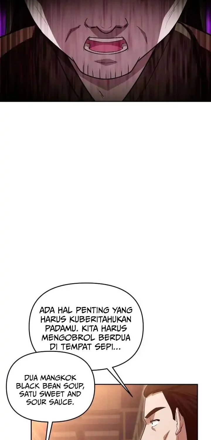 Chapter 21 - halaman 14