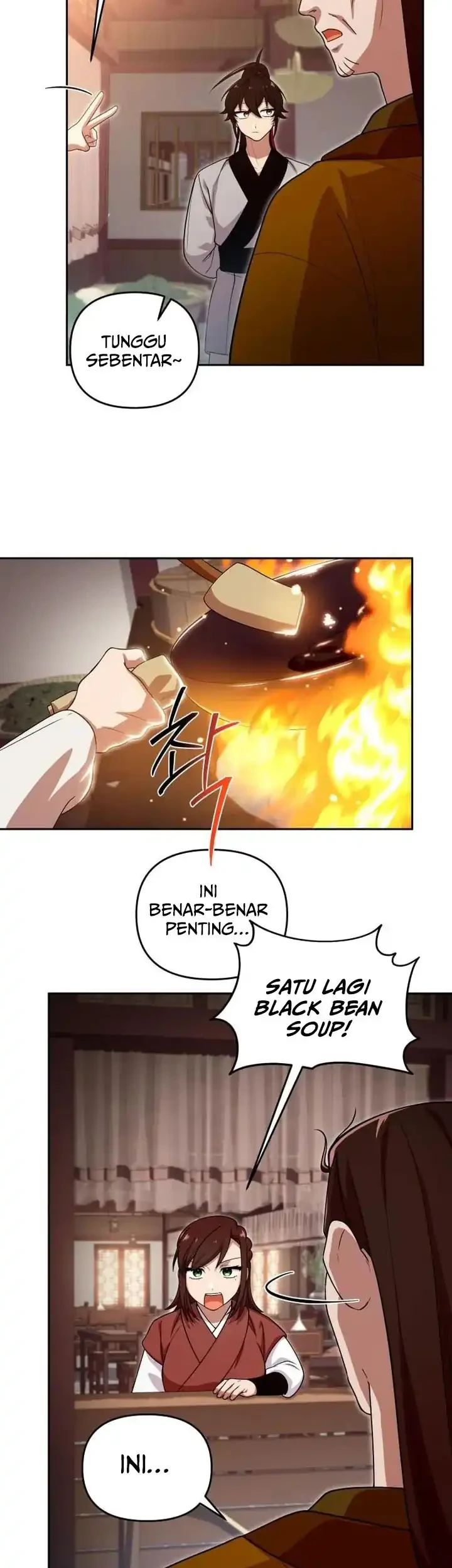 Chapter 21 - halaman 15