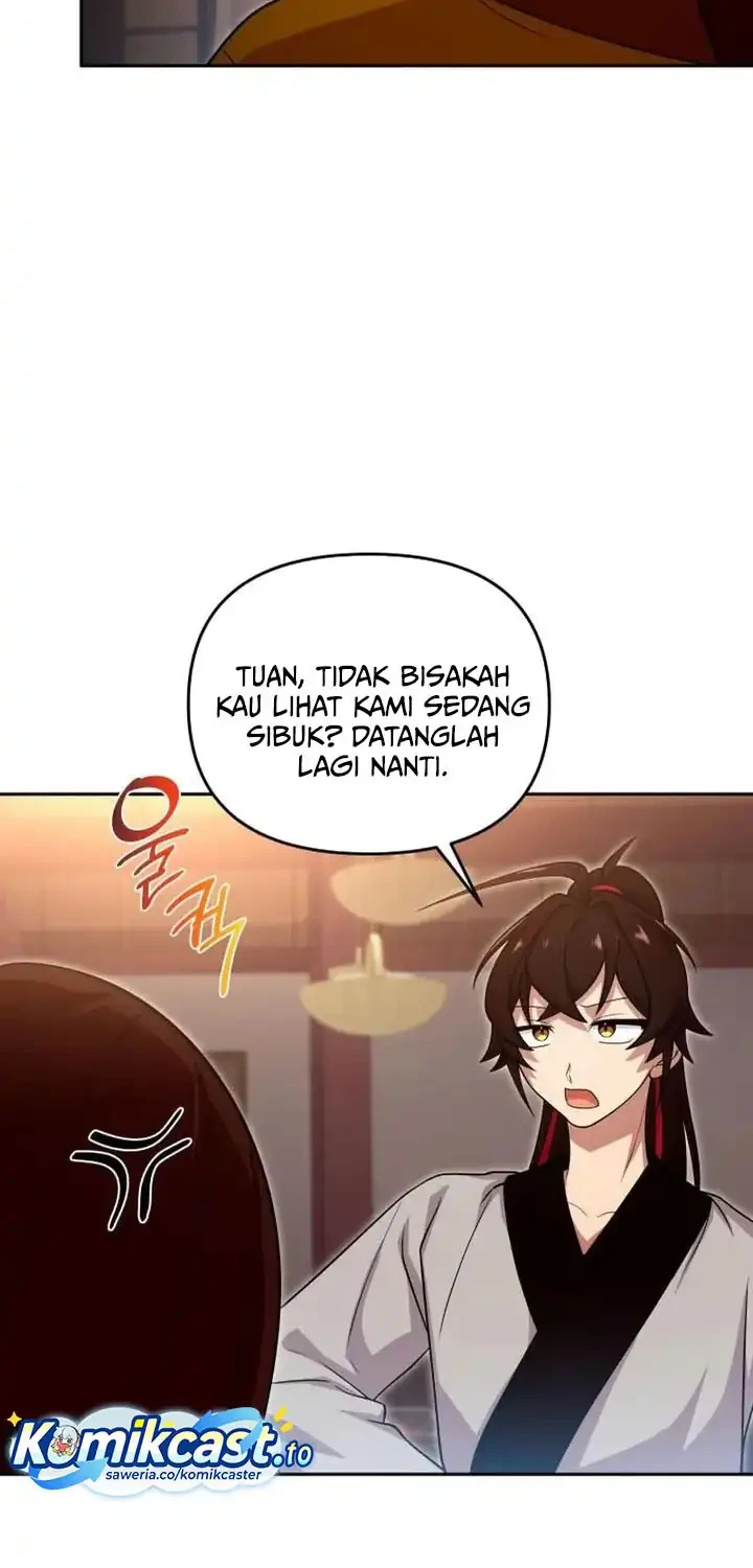 Chapter 21 - halaman 16