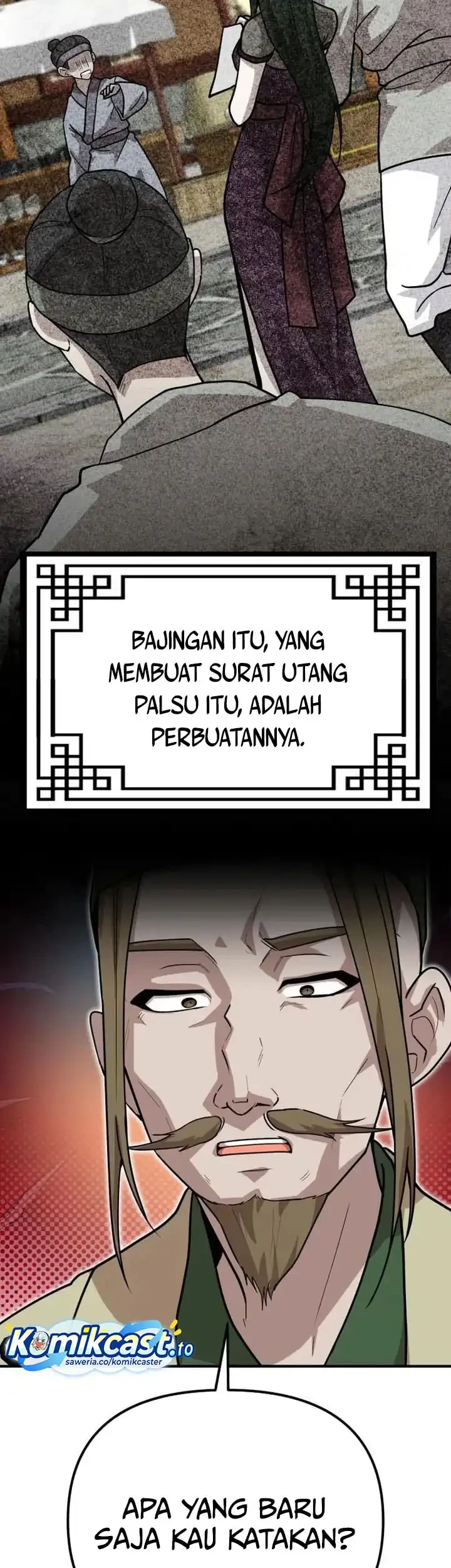 Chapter 22 - halaman 21