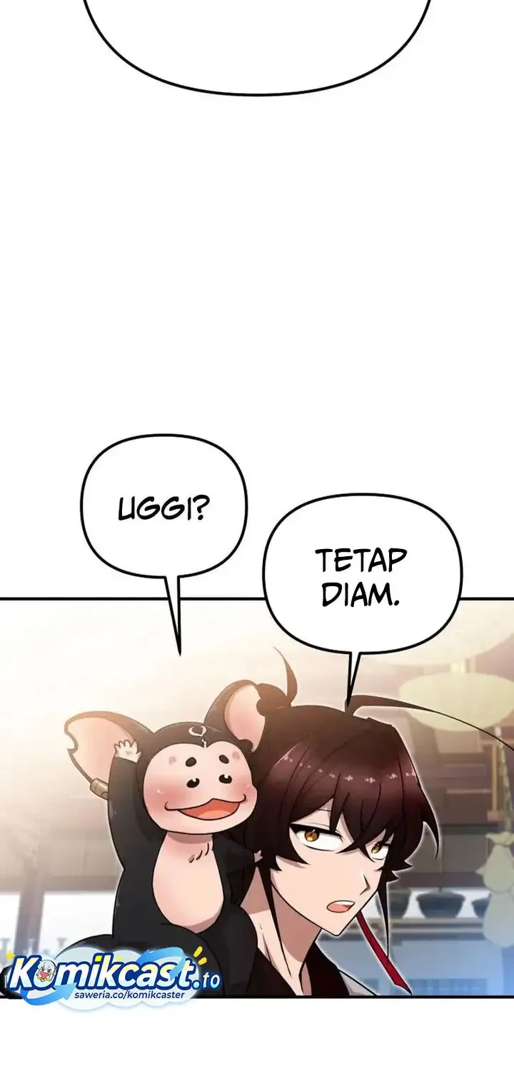 Chapter 22 - halaman 22