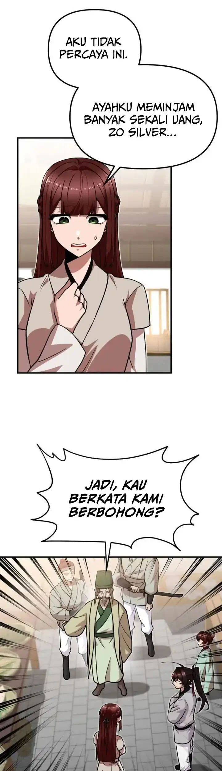 Chapter 22 - halaman 23