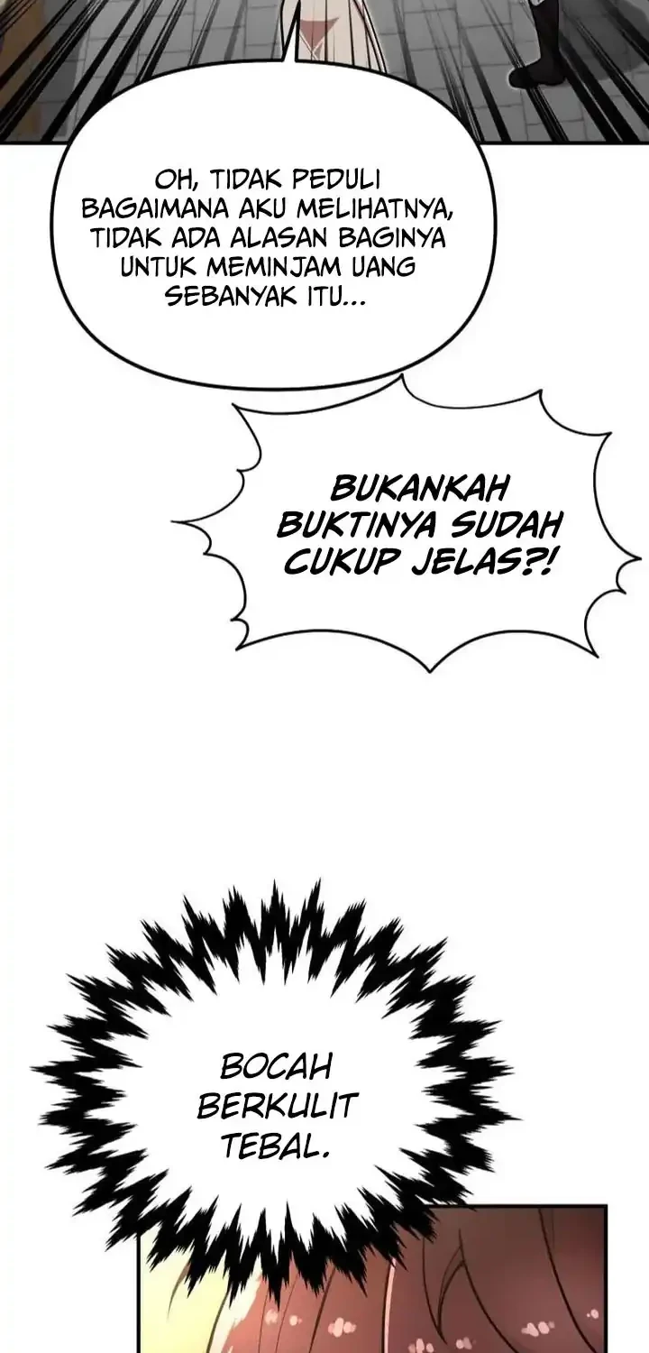 Chapter 22 - halaman 24