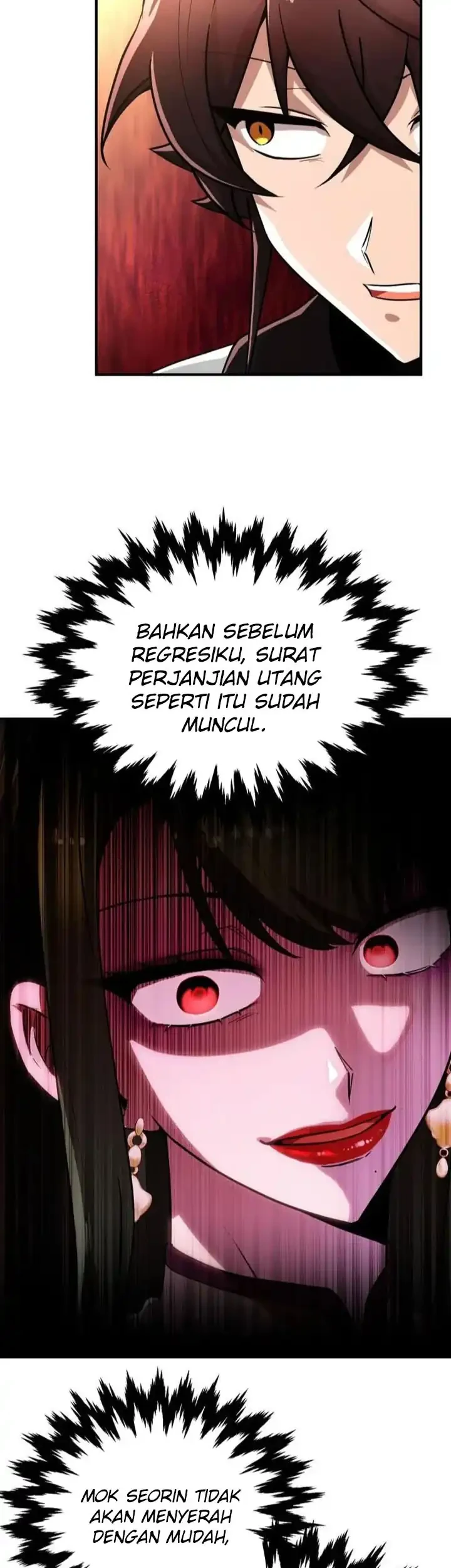 Chapter 22 - halaman 25