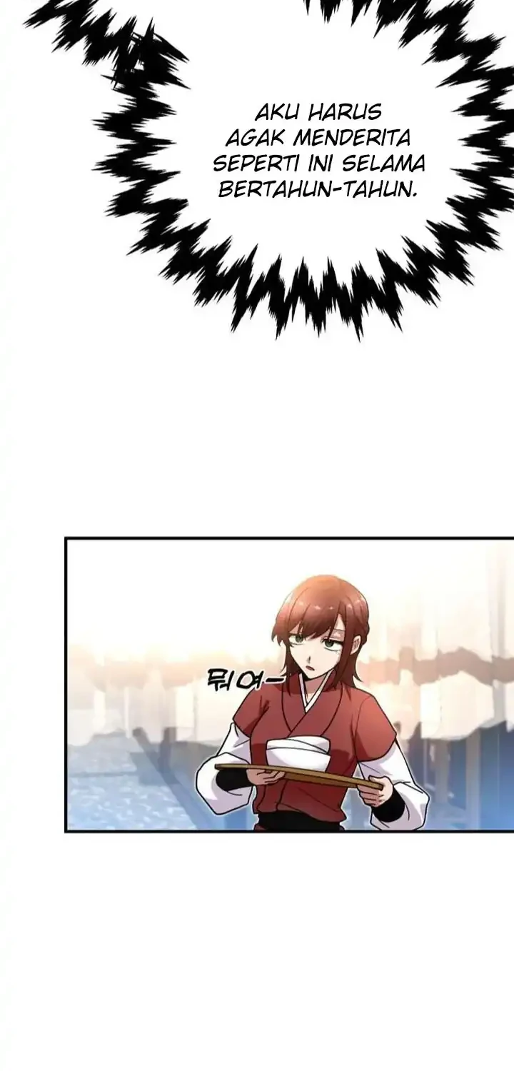 Chapter 22 - halaman 26