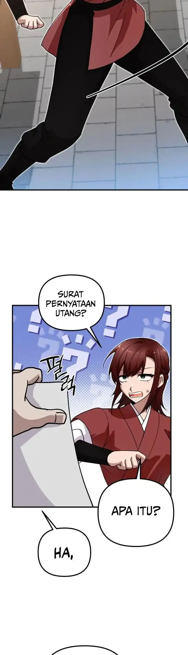 Chapter 22 - halaman 29