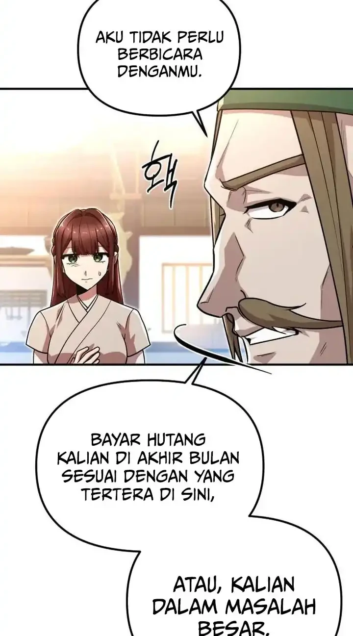 Chapter 22 - halaman 30