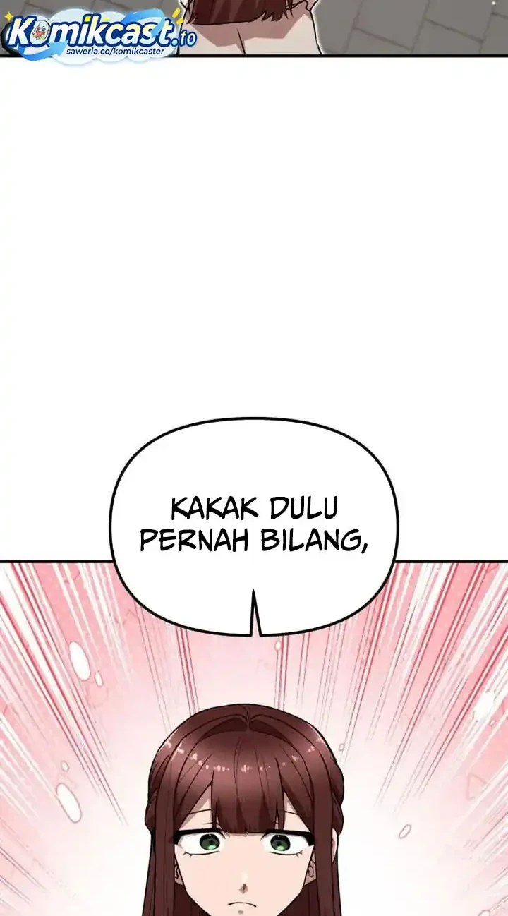 Chapter 22 - halaman 32