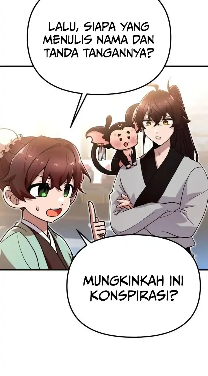 Chapter 22 - halaman 34