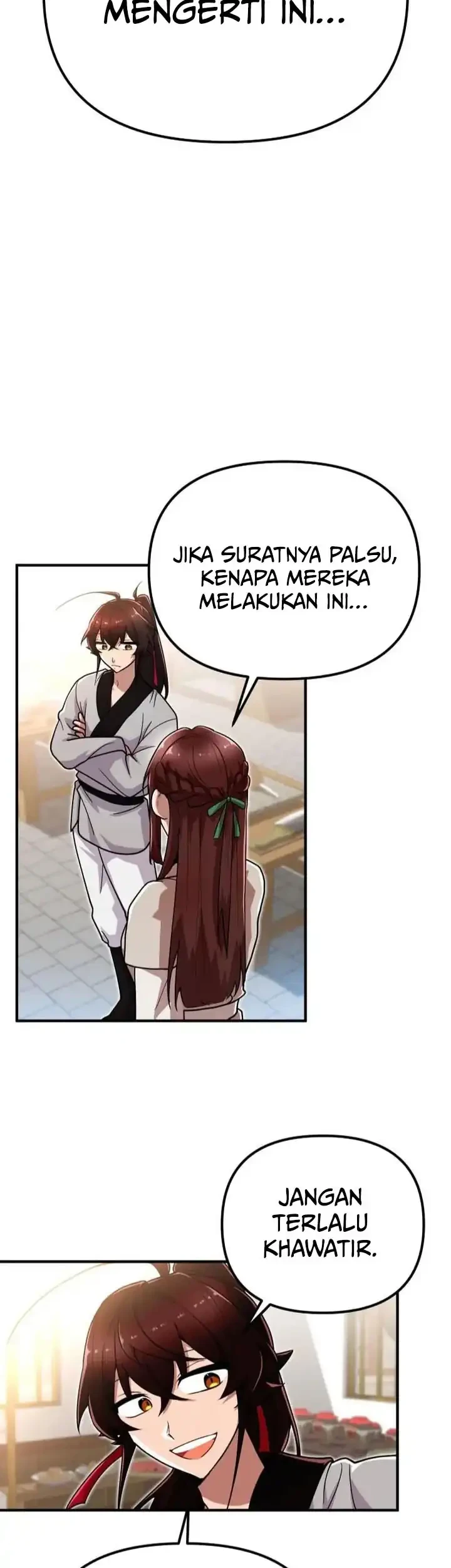 Chapter 22 - halaman 37