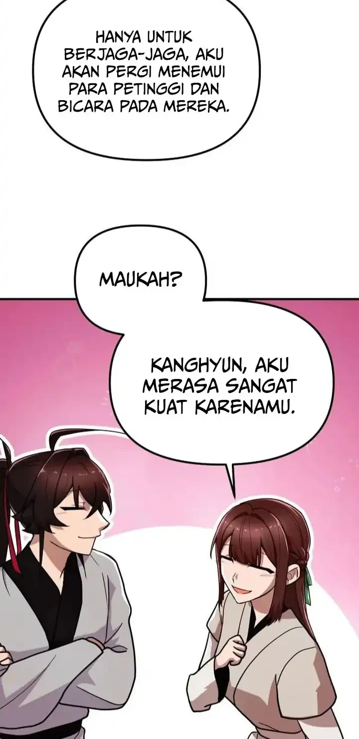 Chapter 22 - halaman 38