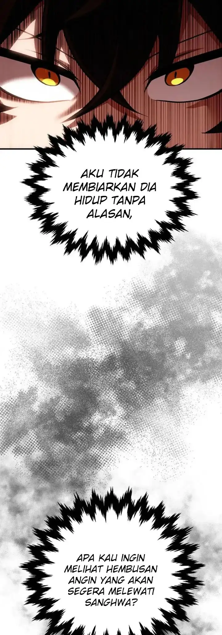Chapter 22 - halaman 51