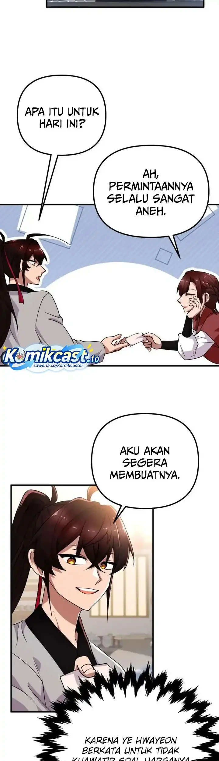 Chapter 22 - halaman 5