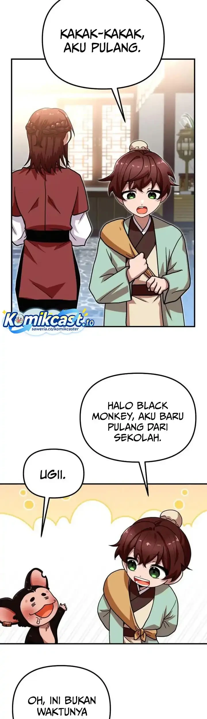 Chapter 22 - halaman 9