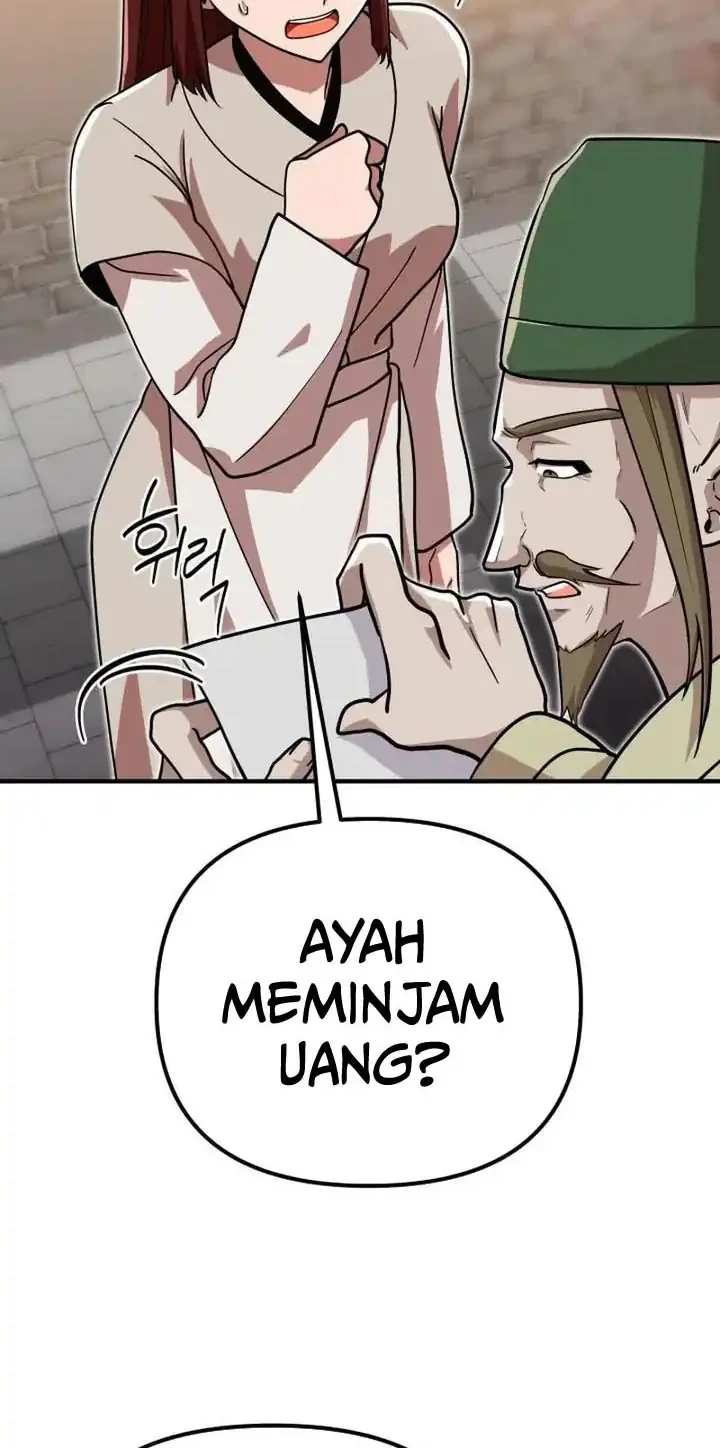 Chapter 22 - halaman 16