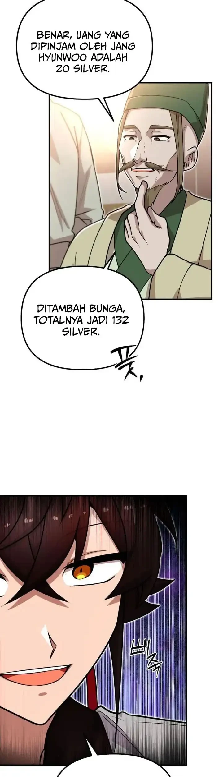 Chapter 22 - halaman 17