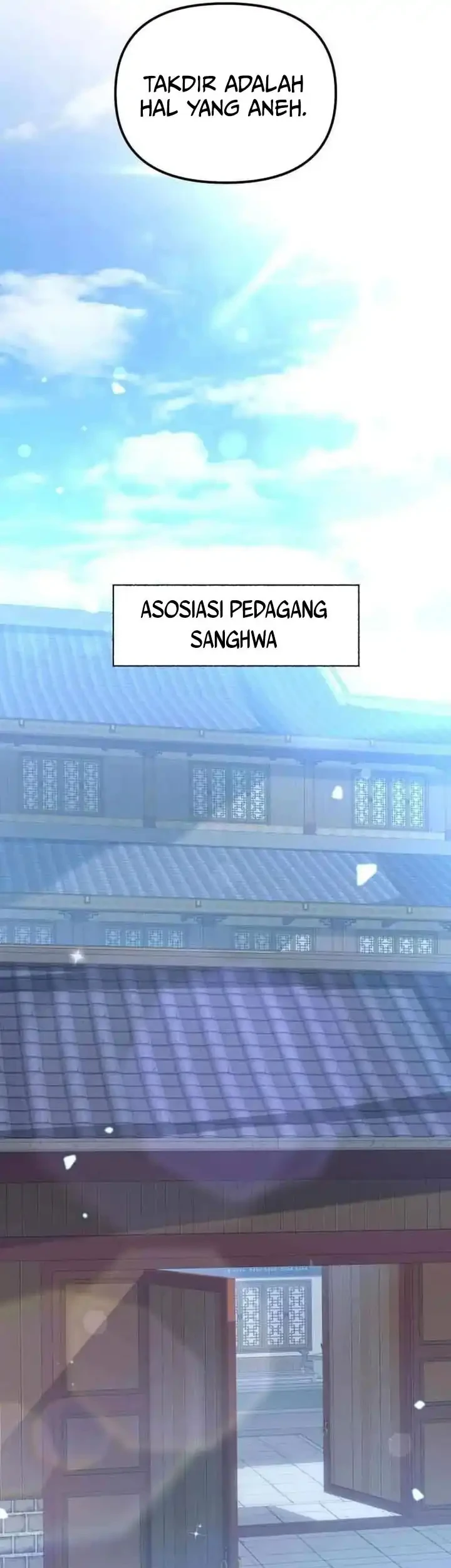 Chapter 23 - halaman 27