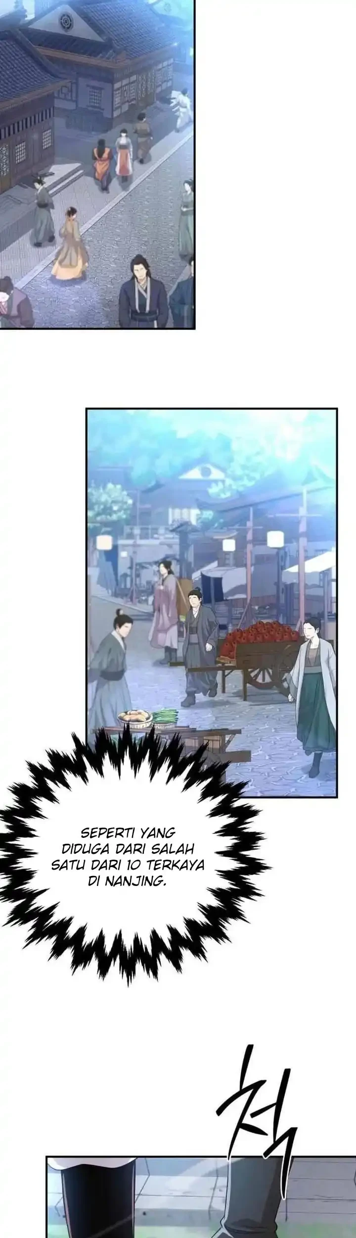 Chapter 23 - halaman 29