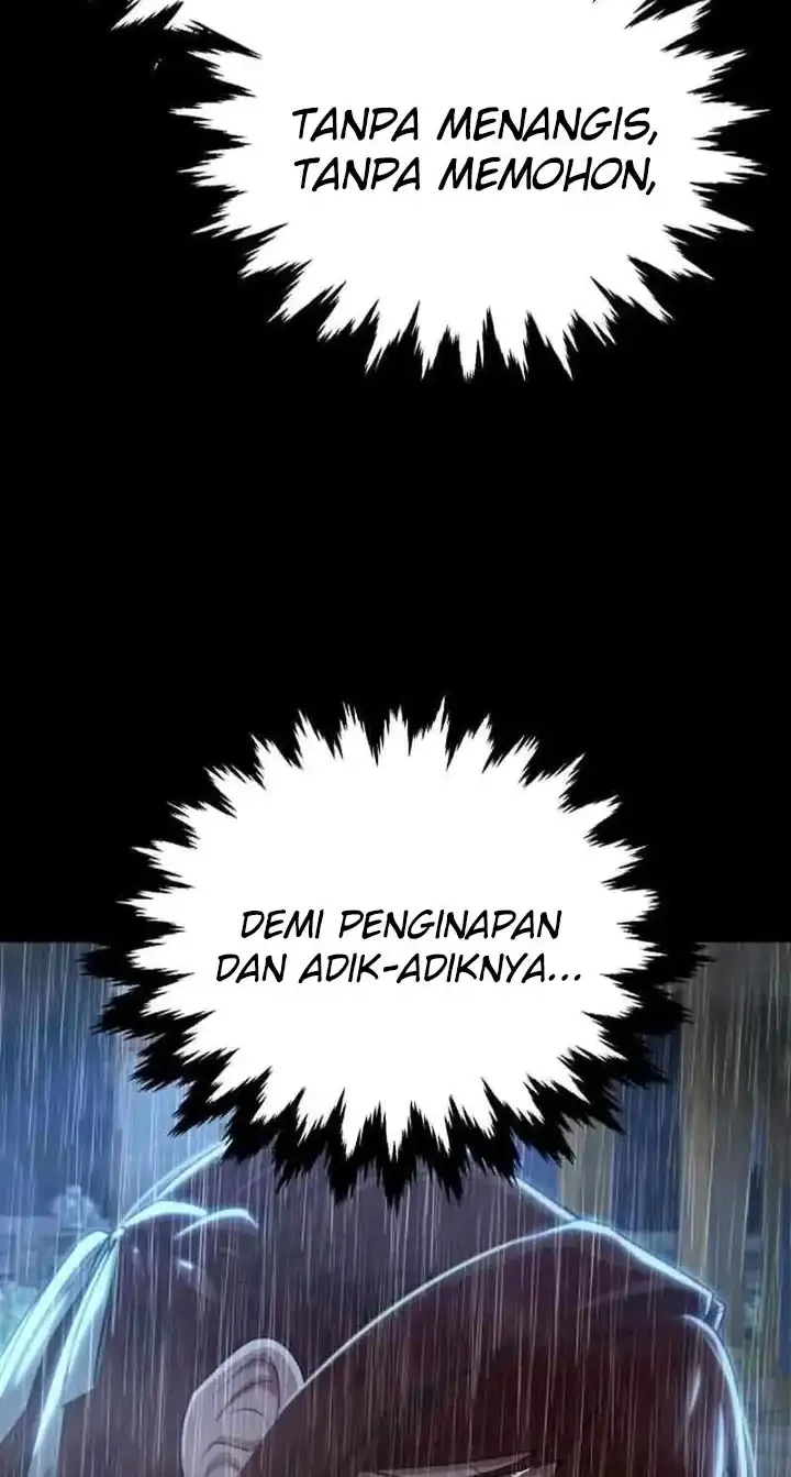 Chapter 23 - halaman 36