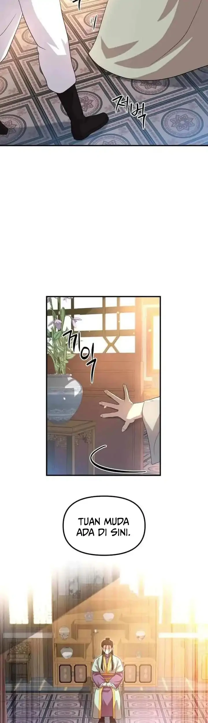 Chapter 23 - halaman 39